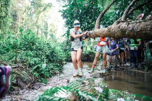 BIB: 
                            <button type="button" onclick="openModal(25470346)" class="btn btn-primary btn-sm float-right btn-popup" data-toggle="modal" data-target=".modal-high-quality">
                        <i class="fas fa-shopping-cart"></i> Add to Cart
                    </button>
                                            <button type="button" onclick="isThisMe(25470346, true)" class="btn btn-success btn-sm float-right btn-popup btn-isme hidden" data-toggle="tooltip" data-placement="bottom" title="นี่คือรูปของคุณใช่ไหม คลิกที่นี่เพื่อเอาเข้าอัลบั้ม">
                        <i class="fas fa-plus"></i> Add to album
                    </button>
                    <button type="button" onclick="isThisMe(25470346, false)" class="btn btn-warning btn-sm float-right btn-popup btn-isnotme hidden">
                        <i class="fas fa-ban"></i> Remove from album
                    </button>